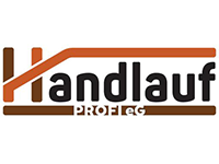 https://holzhandlauf.shop/