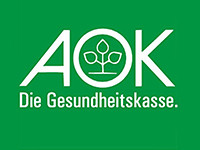 AOK