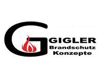 Gigler