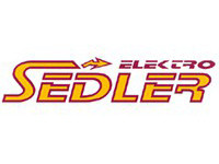 Elektro Sedler