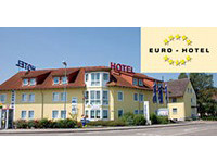 Euro Hotel