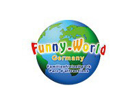 Funny World