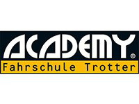 Academy Fahrschule Trotter