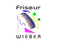 Friseur Wieber