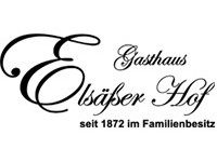 Elsässer Hof