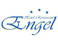 Restaurant Engel