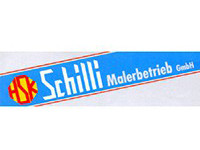 Maler Schilli