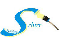 Maler Sehrer