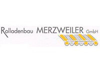 Merzweiler