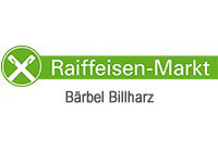 Raiffeisenmarkt-Grafenhausen