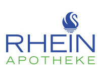 Rheinapotheke