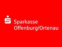 Sparkasse 