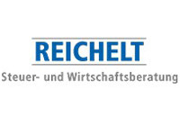 Steuerberater Reichelt