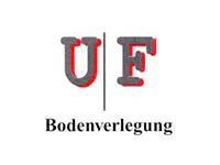 Uwe Fehrenbach Bodenverlegung