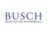Stein Busch