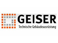 Geiser