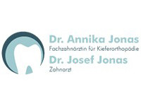 zahnarzt Dr. Jonas