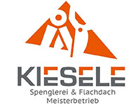 Spenglerei Kiesele