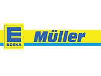 Edeka Müller